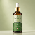 AMELINA™ Hair Growth Essence Oil