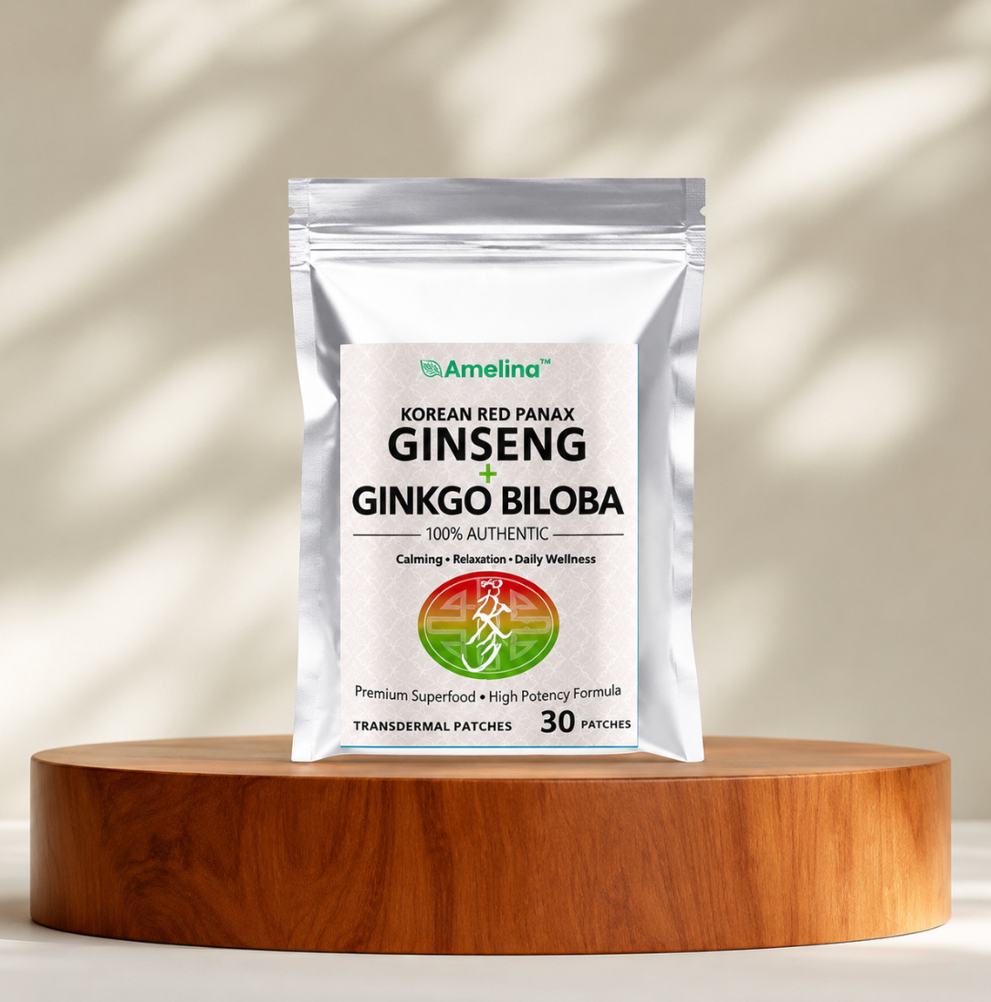 Amelina™